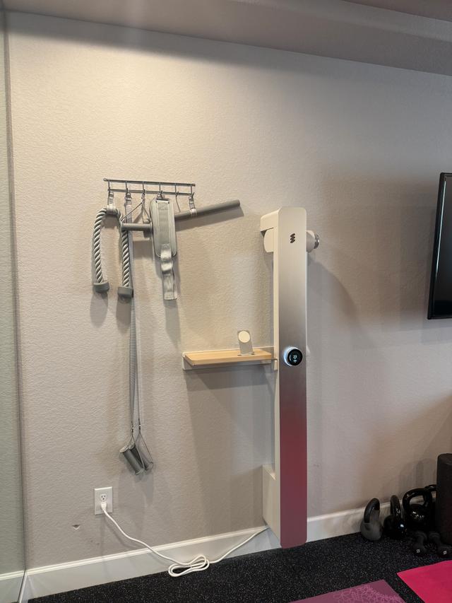 Brittany | 8/5/25 | Golden, CO testimonial