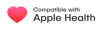 Apple Health
