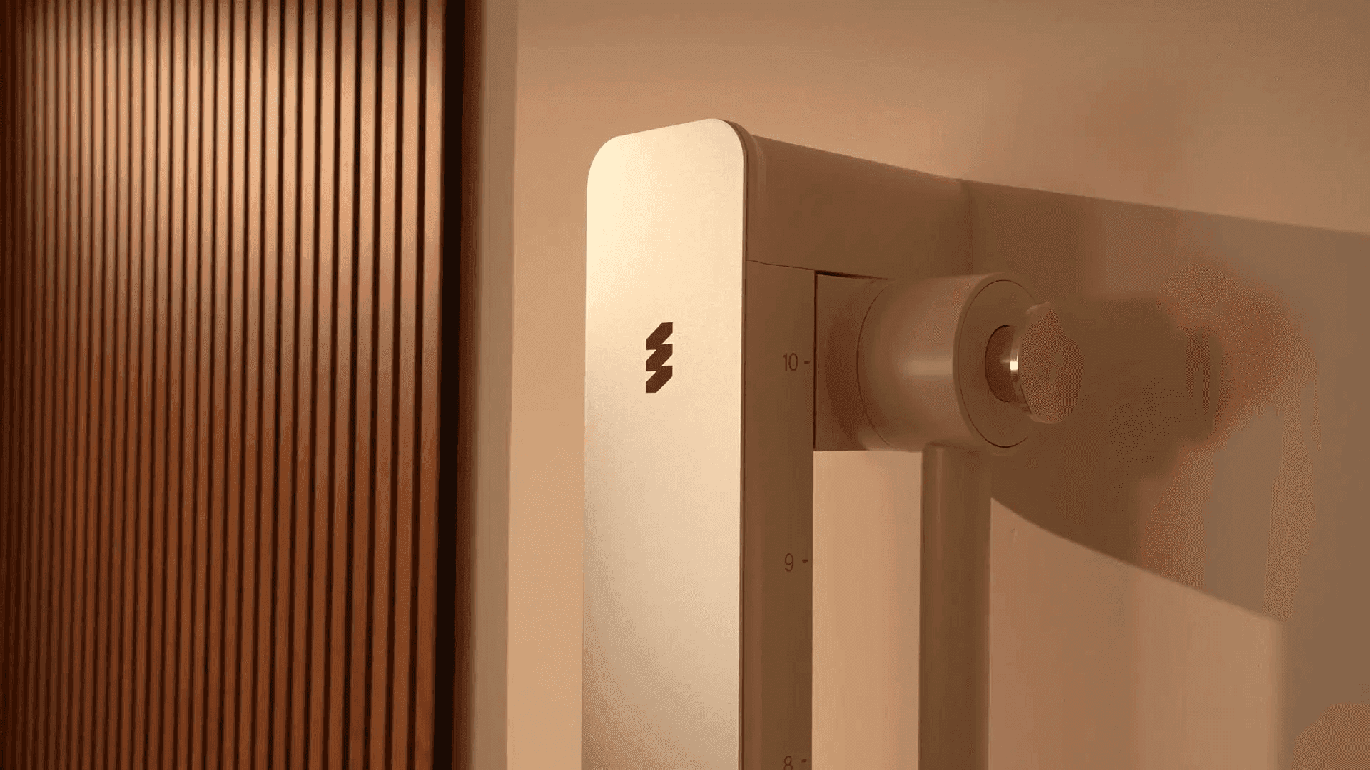 Designed to {{move}} you